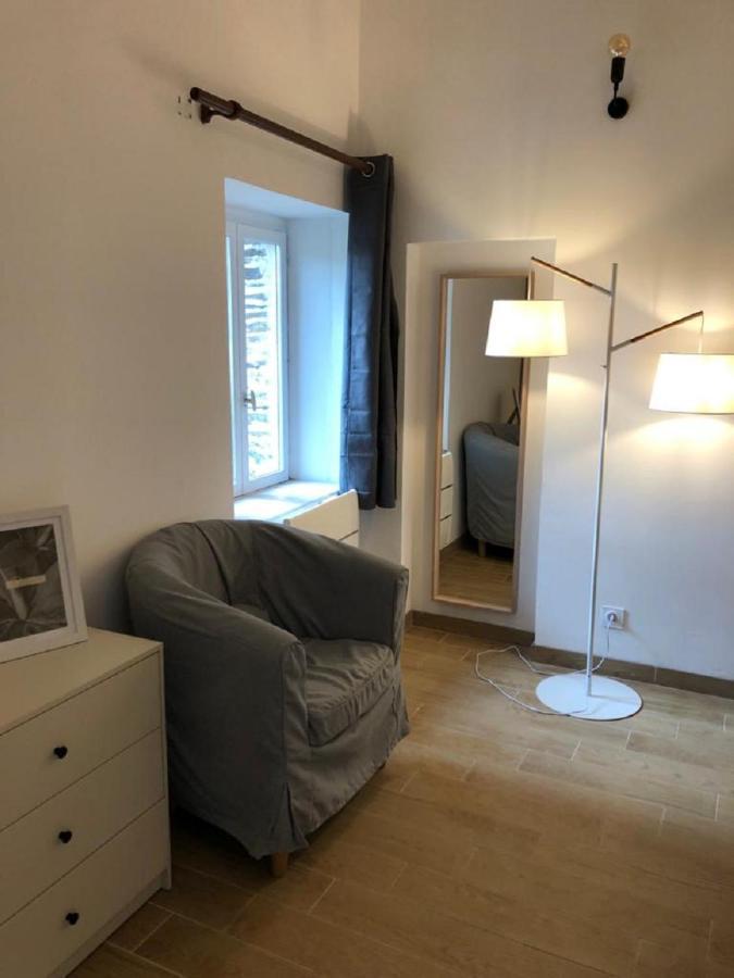 Bayeux - Domaine Le Vivier Bed & Breakfast Castillon  Exterior photo